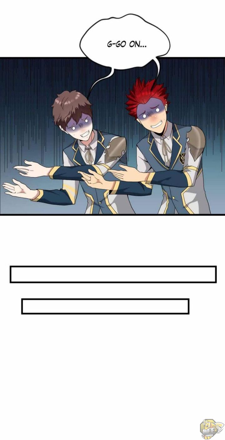 The Beginning After The End Chapter 86 image 44